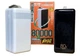 Универсальная мобильная батарея Power bank Remax RPP-291 80000 mAh PD3.0 + QC 22.5W Повербанк Белый (RPP291W) - изображение 2