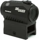 Прицел коллиматорный Sig Sauer Romeo 5 +Подарунок Energizer 2032 Lithium 3V - изображение 3