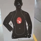 Прицел коллиматорный Sig Sauer Romeo 5 +Подарунок Energizer 2032 Lithium 3V - изображение 6