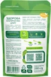 Стевия Green Leaf Сладкая 250 г - изображение 2