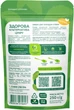 Стевия Green Leaf Сладкая 250 г - изображение 3