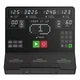Орбітрек True Apex Cross Trainer LED - изображение 5