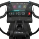 Орбітрек True Apex Cross Trainer Unite 22 - изображение 7