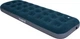 Materac dmuchany Avenli jednoosobowy z wbudowaną pompką 191x73x22 cm 24130 (6920388697125) - obraz 1