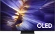 Телевізор Samsung 65" QE65S90FATXXH - зображення 1