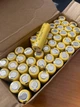 Акумулятор NI-Cd AA 700 mAh 1.2V під пайку (1 штука) - изображение 5