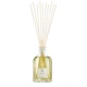 Аромадифузор Dr. Vranjes Ginger Lime 500 ml Fragranza Ambiente (FRV0014D) - зображення 1