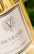 Аромадифузор Dr. Vranjes Ginger Lime 500 ml Fragranza Ambiente (FRV0014D) - зображення 5