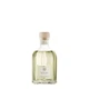 Аромадифузор Dr. Vranjes Green flowers 250 мл Fragranza D'ambiente (FRV0015C) - зображення 2