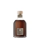 Аромадифузор Dr. Vranjes Oud Nobile 500 мл Fragranza Collezione (FRV0042D) - зображення 2