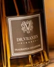 Аромадифузор Dr. Vranjes Oud Nobile 500 мл Fragranza Collezione (FRV0042D) - зображення 5