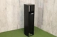 Урна вулична Artel Masterov У107 91*21*21 см. 14 л. - зображення 3