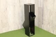 Урна вулична Artel Masterov У107 91*21*21 см. 14 л. - зображення 4