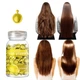Капсули вітамінні для світлого волосся Sevich Hair Vitamin харчування та блиск 30 капсул - зображення 2