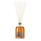 Аромадифузор Dr. Vranjes Giardino di boboli 250 ml Fragranza Collezione (FRV0017C) - зображення 1
