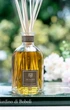 Аромадифузор Dr. Vranjes Giardino di boboli 250 ml Fragranza Collezione (FRV0017C) - зображення 3