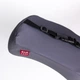 Подушка-подголовник Minimal для путешествий, серый HP-56-24G - изображение 4