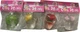 Игрушка-антистресс Monster Gum Крутая смесь Cool Drink в ассортименте (4895240706661) - изображение 1