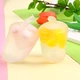 Игрушка-антистресс Monster Gum Крутая смесь Cool Drink в ассортименте (4895240706661) - изображение 5