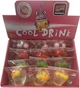 Игрушка-антистресс Monster Gum Крутая смесь Cool Drink в ассортименте (4895240706661) - изображение 6