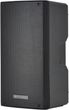 Акустична система dB Technologies KL 12 (1030103950) - зображення 6
