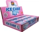 Игрушка-антистресс Monster Gum Крутая смесь Ice Cube (4895240706722) - изображение 5