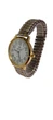 Мужские наручные часы на металлическом браслете Xwei d-40 Gold White Gold Silver (4131) - изображение 1