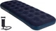 Надувний матрац Avenli одномісний з помпою в наборі 191x73x22 см 24040 (6920388672085) - зображення 1