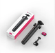 Штатив Ulanzi Vijim Ulanzi MT90 Cka Quick Release Tripod - изображение 2