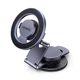 Автотримач для телефона UGREEN LP865 Dashboard Magnetic Car Phone Mount (UGR-45577) - изображение 1