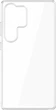 Панель 3MK Clear Case для Samsung S25 Ultra Transparent (5903108611626) - зображення 1