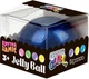 Игрушка-антистресс Monster Gum Крутая смесь Jelly Ball 6 см в ассортименте (4894001245067) - изображение 2