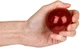 Игрушка-антистресс Monster Gum Крутая смесь Jelly Ball 6 см в ассортименте (4894001245067) - изображение 11