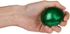 Игрушка-антистресс Monster Gum Крутая смесь Jelly Ball 6 см в ассортименте (4894001245067) - изображение 17