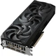 Видеокарта Gigabyte GeForce RTX 5080 WINDFORCE SFF 16GB (GV-N5080WF3-16GD) EU [127176] - изображение 5