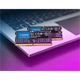 Модуль памяти SO-DIMM DDR5 Crucial 16GB 6400MHz (CT16G64C52CS5) [147394] - изображение 4