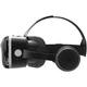Очки виртуальной реальности Shinecon SC-G04DEA Black [149688] - изображение 5