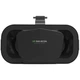 Очки виртуальной реальности Shinecon SC-G10 Black [149691] - изображение 2