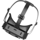 Очки виртуальной реальности Shinecon SC-G10 Black [149691] - изображение 6