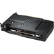 Відеокарта Gigabyte GeForce RTX 5050 Windforce OC 8G (GV-N5050WF2OC-8GD) EU [149011] - зображення 8