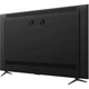 Телевизор TCL Q6C 55" QLED Ultra HD 4K (55Q6C) [149313] - изображение 5