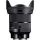Объектив Sigma AF 24mm f/1.4 DG DN Art Sony E (00-85126-40565-6) [149158] - изображение 3