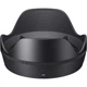 Объектив Sigma AF 24mm f/1.4 DG DN Art Sony E (00-85126-40565-6) [149158] - изображение 6