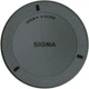 Объектив Sigma AF 24mm f/1.4 DG DN Art Sony E (00-85126-40565-6) [149158] - изображение 7