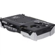 Видеокарта MSI GeForce RTX 5050 8G VENTUS 2X OC (912-V538-002/G5050-8V2C) UA [149018] - изображение 3