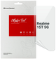 Гидрогелевая пленка для смартфона Realme 15T 5G ArmorStandart (ARM89123) - изображение 1