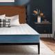 Беспружинный матрас Delight Memory Comfort 90x200 см (Memory_Comfort_90х200) - изображение 7