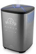 Зволожувач повітря ETA Noble Smart 5629 90000 - зображення 1