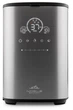 Зволожувач повітря ETA Noble Smart 5629 90000 - зображення 3