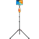 Тримач для смартфона UGREEN LP585 Tablet and Phone Tripod Stand Black (15647) - зображення 1